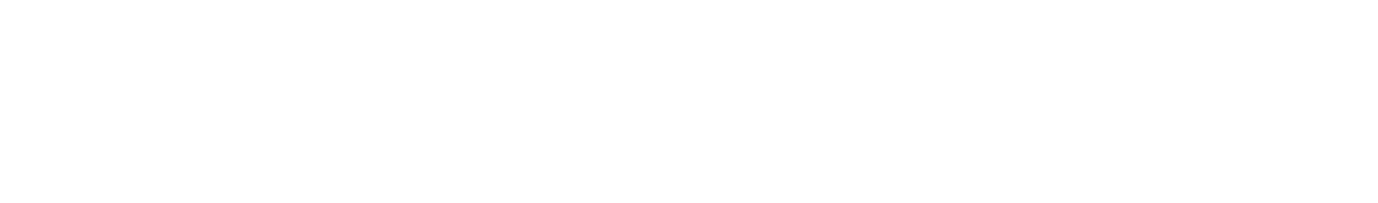 Ramón Chozas desde 1909