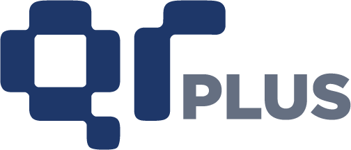 Qr_Plus