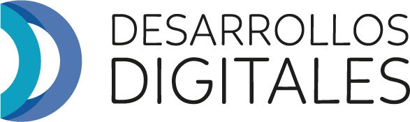 Desarrollos_Digitales
