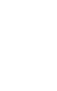 Impresión dato variable