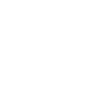 Administración y control de stock