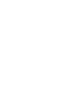 certificacion ISO